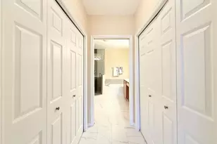 6817 Sterling Greens Dr, Naples, FL 34104 - Photo 15