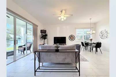 6817 Sterling Greens Dr #8102, Naples, FL 34104 - Photo 13