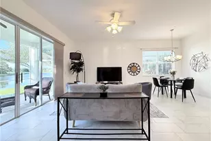 6817 Sterling Greens Dr, Naples, FL 34104 - Photo 13