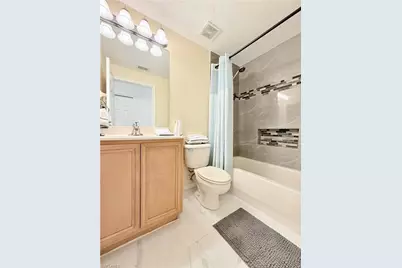 6817 Sterling Greens Dr #8102, Naples, FL 34104 - Photo 23