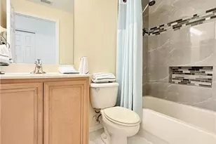 6817 Sterling Greens Dr, Naples, FL 34104 - Photo 23