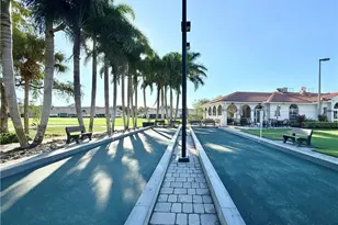 6817 Sterling Greens Dr, Naples, FL 34104 - Photo 35