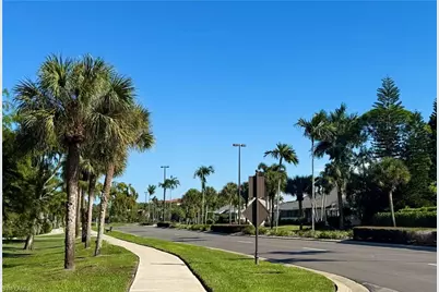 6817 Sterling Greens Dr #8102, Naples, FL 34104 - Photo 37