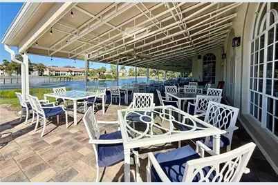 6817 Sterling Greens Dr #8102, Naples, FL 34104 - Photo 31