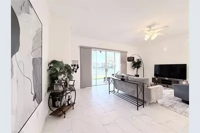 6817 Sterling Greens Dr #8102, Naples, FL 34104 - Photo 11