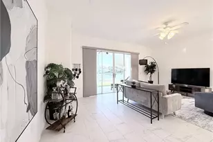 6817 Sterling Greens Dr, Naples, FL 34104 - Photo 11