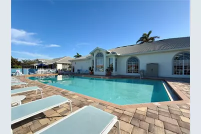 6817 Sterling Greens Dr #8102, Naples, FL 34104 - Photo 33