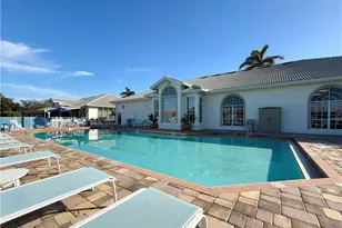 6817 Sterling Greens Dr, Naples, FL 34104 - Photo 33