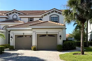 6817 Sterling Greens Dr, Naples, FL 34104 - Photo 1