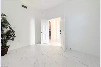 6817 Sterling Greens Dr #8102, Naples, FL 34104 - Photo 7