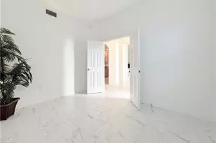 6817 Sterling Greens Dr, Naples, FL 34104 - Photo 7