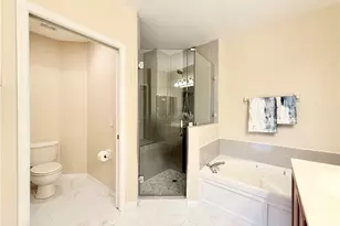 6817 Sterling Greens Dr, Naples, FL 34104 - Photo 17