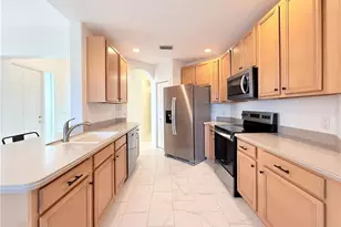 6817 Sterling Greens Dr, Naples, FL 34104 - Photo 9