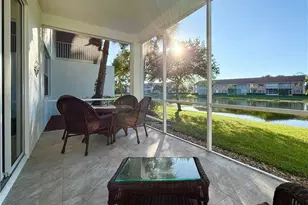 6817 Sterling Greens Dr, Naples, FL 34104 - Photo 27