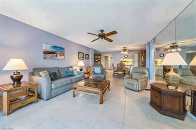 3 Bluebill Ave #207, Naples, FL 34108 - Photo 11