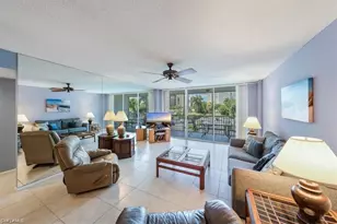 3 Bluebill Ave, Naples, FL 34108 - Photo 9