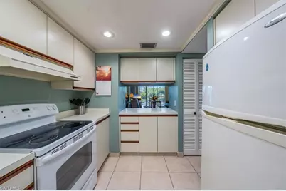 3 Bluebill Ave #207, Naples, FL 34108 - Photo 25