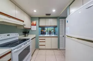 3 Bluebill Ave, Naples, FL 34108 - Photo 25