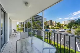 3 Bluebill Ave, Naples, FL 34108 - Photo 3