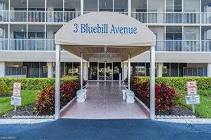 3 Bluebill Ave, Naples, FL 34108 - Photo 31