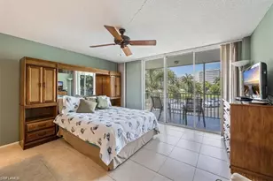 3 Bluebill Ave, Naples, FL 34108 - Photo 17
