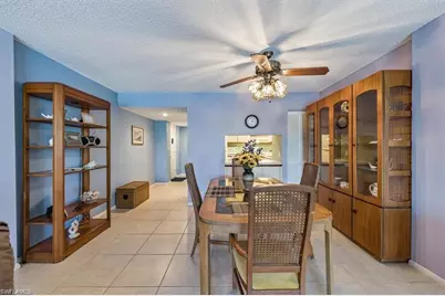 3 Bluebill Ave #207, Naples, FL 34108 - Photo 15