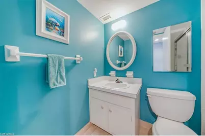 3 Bluebill Ave #207, Naples, FL 34108 - Photo 21