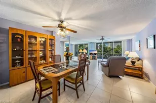 3 Bluebill Ave, Naples, FL 34108 - Photo 13