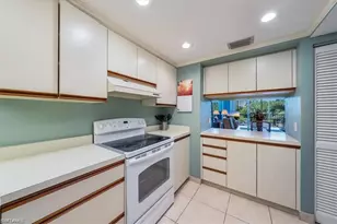 3 Bluebill Ave, Naples, FL 34108 - Photo 29