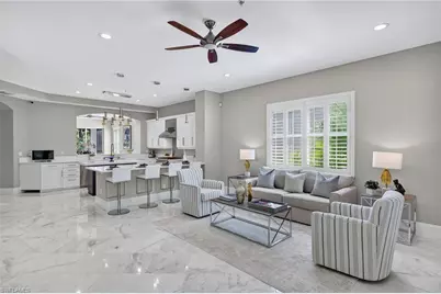 2830 Tiburon Blvd E #102, Naples, FL 34109 - Photo 13