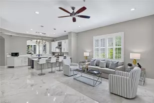 2830 Tiburon Blvd E, Naples, FL 34109 - Photo 13