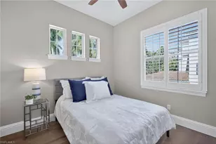 2830 Tiburon Blvd E, Naples, FL 34109 - Photo 21