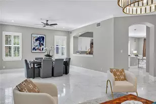 2830 Tiburon Blvd E, Naples, FL 34109 - Photo 7