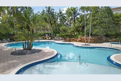 2830 Tiburon Blvd E #102, Naples, FL 34109 - Photo 31