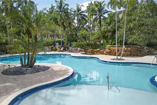 2830 Tiburon Blvd E, Naples, FL 34109 - Photo 31