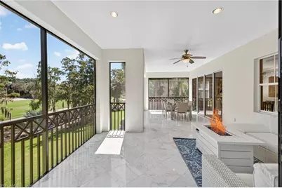 2830 Tiburon Blvd E #102, Naples, FL 34109 - Photo 27