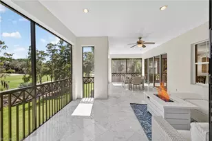 2830 Tiburon Blvd E, Naples, FL 34109 - Photo 27