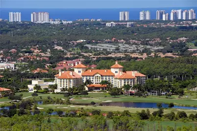 2830 Tiburon Blvd E #102, Naples, FL 34109 - Photo 43