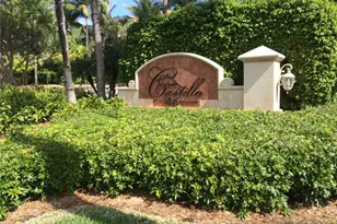 2830 Tiburon Blvd E, Naples, FL 34109 - Photo 35