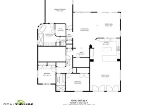 2830 Tiburon Blvd E, Naples, FL 34109 - Photo 45