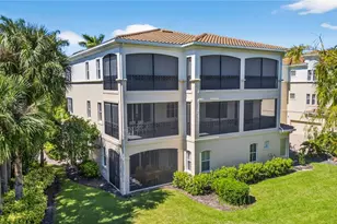 2830 Tiburon Blvd E, Naples, FL 34109 - Photo 37