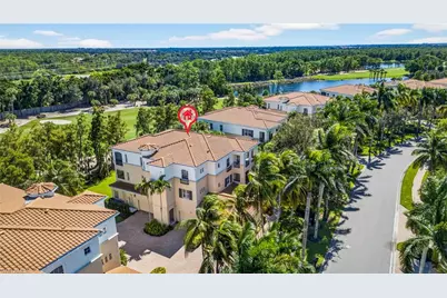 2830 Tiburon Blvd E #102, Naples, FL 34109 - Photo 33