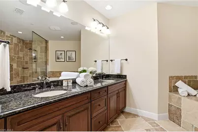 2546 Marquesa Royale Ln #7-302, Naples, FL 34109 - Photo 25