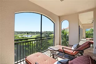 2546 Marquesa Royale Ln, Naples, FL 34109 - Photo 37