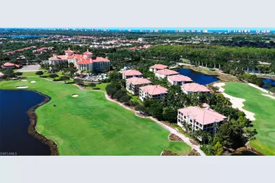 2546 Marquesa Royale Ln #7-302, Naples, FL 34109 - Photo 45