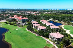 2546 Marquesa Royale Ln, Naples, FL 34109 - Photo 45