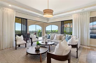 2546 Marquesa Royale Ln, Naples, FL 34109 - Photo 5