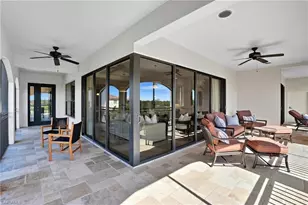 2546 Marquesa Royale Ln, Naples, FL 34109 - Photo 41