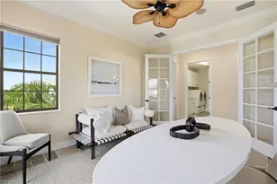 2546 Marquesa Royale Ln, Naples, FL 34109 - Photo 33