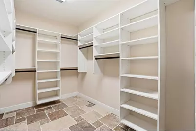 2546 Marquesa Royale Ln #7-302, Naples, FL 34109 - Photo 27